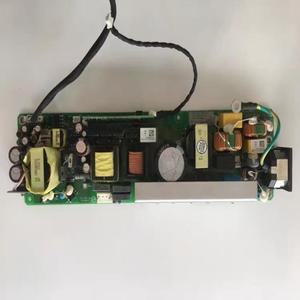 프로젝터 안정기, NEC NP-V332X 용 전원 공급 장치