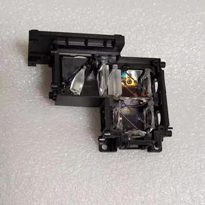 Mijia 프로젝터 렌즈 그룹, 집열판학 경로, 2 MJTYY02FM