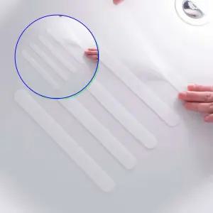 쌍문상회 욕실논슬립테이프 미끄럼방스티커 안전 바닥