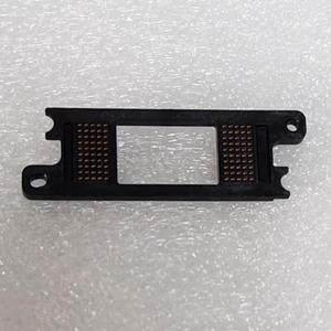 XGIMI 프로젝터 DMD 드라이버 보드,  , H1, H2, H3S