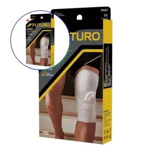 쌍문상회 3M 후투로 FUTURO 컴포트형 무릎보호대M 2325