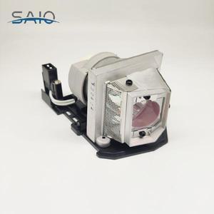 교체 프로젝터 램프 BL-FP200H/SP.8LE01GC01, OPTOMA DP334 DW312 ES529 EW537R OPW3220
