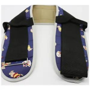 요양병원 걷기 재활훈련용 환자 보행 보조 벨트 워킹밸트