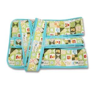 병원용 침대베드 휠체어 낙상사고방지 안전띠