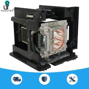프로젝터 램프 5j. 04j05. 001 benq ht6050 w8000 하우징 용 교체 전구