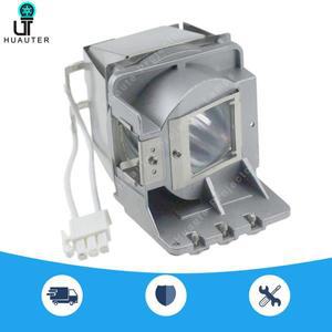 Viewsonic pjd6344w pjd5483s/RLC-084/pjd6345/pjd6544w 용 PJD5483S-1W 램프 프로젝터 전구