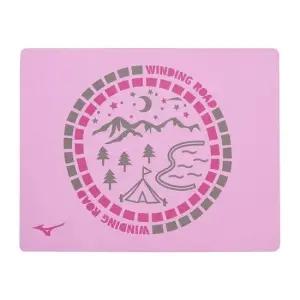 미즈노 습식 수영타월 스포츠타월 0W57896 습식타월