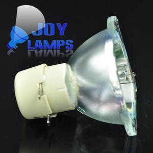 JiaLiang 5J.J7K05.001 BenQ W750 MW665 교체 프로젝터 램프 전구