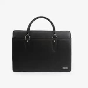 데일리가방 GE 6123 서류