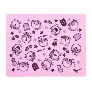 미즈노 습식 수영타월 스포츠타월 0W354 취미생활