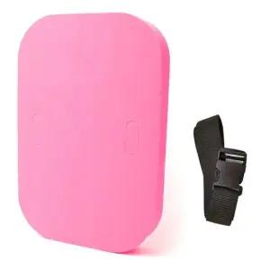 XBLUE 수영 초보자 훈련용 헬퍼 0W10890 취미 스포츠