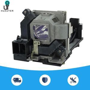 NEC M362W NP-M362W 프로젝터에 대 한 NP29LP/100013542 교체 램프