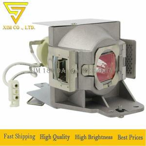 MC.JG211.001 /   프로젝터 램프 ACER P5207 P5307WB 와 호환