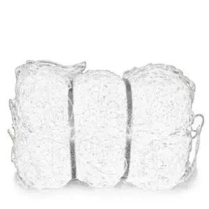 어린이축구용품 벧엘 축구네트 성인용 1조