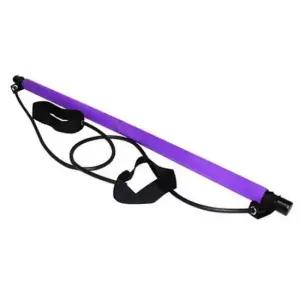 밸런스패드 홈트레이닝 짐스틱 라텍스밴드 밴드 밸런스운동