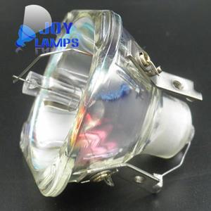 JiaLiang 에이서용 프로젝터 램프 전구, EC.J1001.001, PD116P, PD523, PD100,