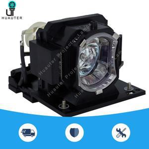 DT01511 프로젝터 전구 히타치 CP-AW2505/CP-AW3005/CP-AX2503/CP-AX2504/CP-AX2505/CP-AX3005/CP-AX3505