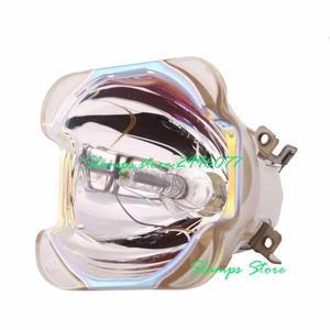 하이 퀄리티 프로젝터 램프 전구, NP-9LP01/NSHA350DE, NEC NC900C / PH800T