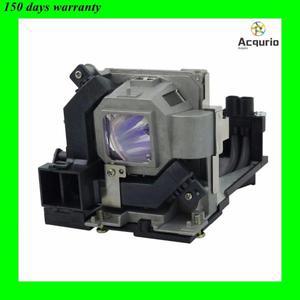 NP30LP M332XS/M352WS/M402X용 하우징이 포함된  품질의 프로젝터 램프