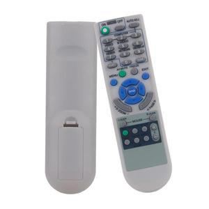 리모컨 NEC M271X M311W M322W M332XS ME361W ME372W ME382U 3LCD 프로젝터