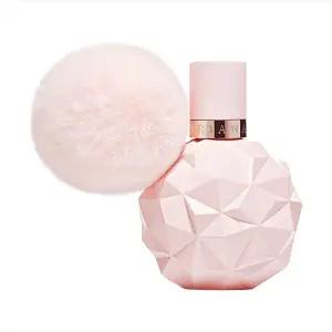 향수가 아리아나 그란데 스위트 라이크 캔디 EDP 50ml