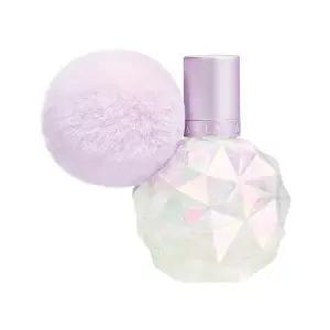 향수가 아리아나 그란데 문라이트 EDP 100ml