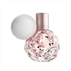 향수가 아리아나 그란데 아리 바이 아리아나 그란데 EDP 100ml