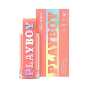 향수가 플레이보이 킵잇리얼 EDT 40ML