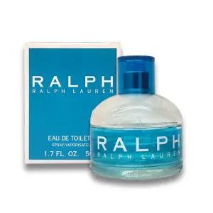 향수가 랄프로렌 랄프 EDT 50ML