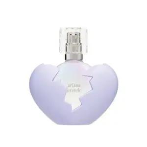 향수가 아리아나 그란데 땡큐 넥스트 2 EDP 30ML