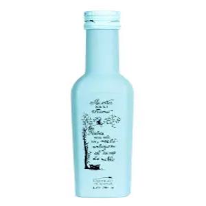 카스티요 데 카네나 훈제 아르베키나 엑스트라 버진 올리브 오일 스페인에서 수입 250밀리리터 소피 어워드