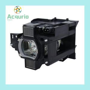 CP-F650/KP-WU65 프로젝터용  품질 램프, DT02011