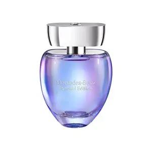 향수가 메르세데스 벤츠 우먼 팬시풀 EDT 90ml