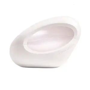 향수가 아리아나 그란데 모드 바닐라 EDP 100ml