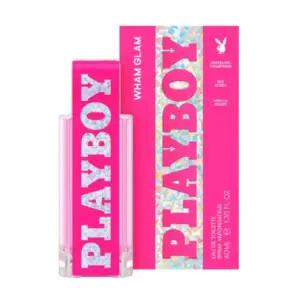 향수가 플레이보이 왬글램 EDT 40ML