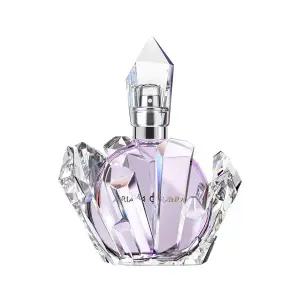 향수가 아리아나 그란데 알이엠 EDP 50ml