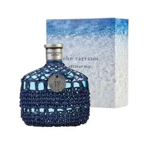 향수가 존 바바토스 아티산 블루 오드뚜왈렛 75ml