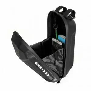 자전거 가방 DD-12807 킥보드 평행차거치대 전기자전거가방 자전거가방