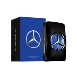 향수가 메르세데스 벤츠 맨 EDT 100ML