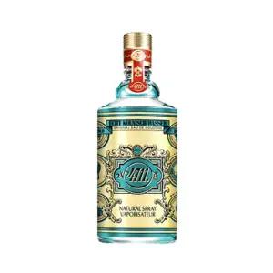 향수가 4711 오리지날 EDC 100ml 오데코롱