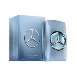 향수가 메르세데스 벤츠 맨프레쉬 EDT 100ML