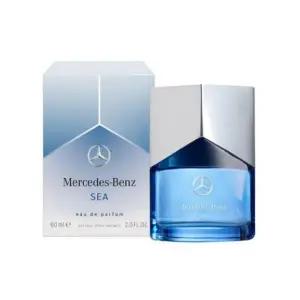 향수가 메르세데스 벤츠 LSA 씨 EDP 30ML