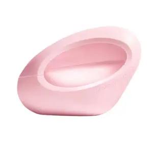 향수가 아리아나 그란데 모드 블러쉬 EDP 30ml