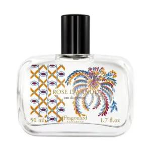 향수가 프라고나르 로즈라방드 EDP 50ML