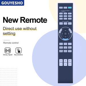 리모컨 소니호환 프로젝터 RM-PJ24 VPL-VW5000ES 3LCD 1080P 홈 시어터