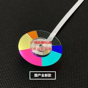 ZR -BenQ 컬러 휠 프로젝터, MX825ST, 6 BX6050, MS524P, MS531, MS619ST, MS630ST