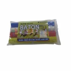 놀이와행사 바톤 학교 운동회 계주 릴레이 바통 4p