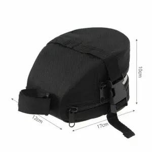 자전거 가방 (GTF37895)프로스 안장가방