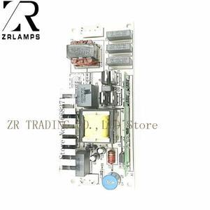 Benq용  안정기, W1070, +, W1080ST + 프로젝터 램프 드라이버 보드, VIP 240W