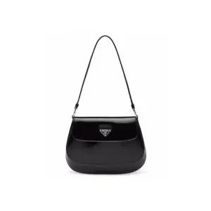 프라다 클레오 플랩 숄더백 1BD311 OOO ZO6 F0002